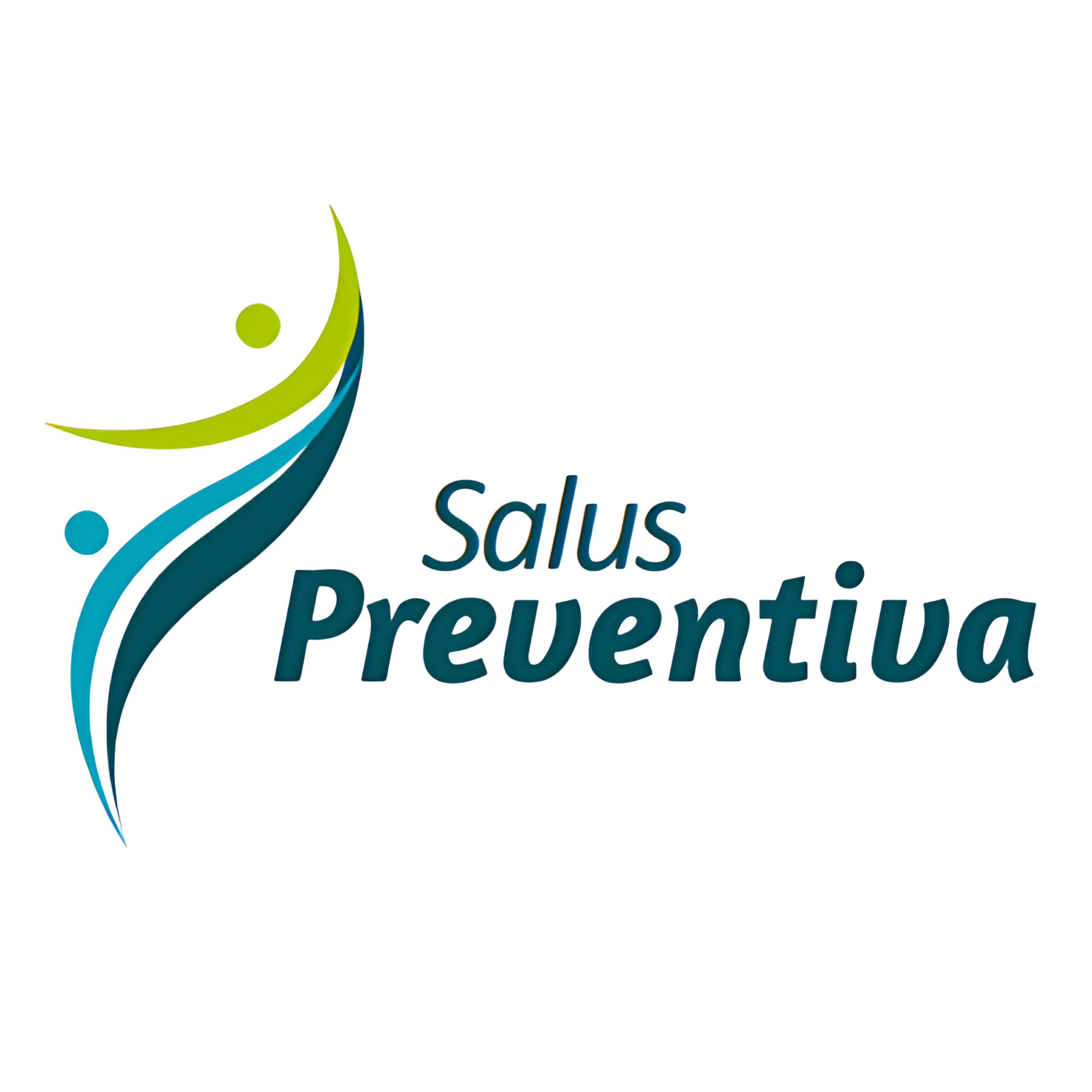 SALUS PREVENTIVA